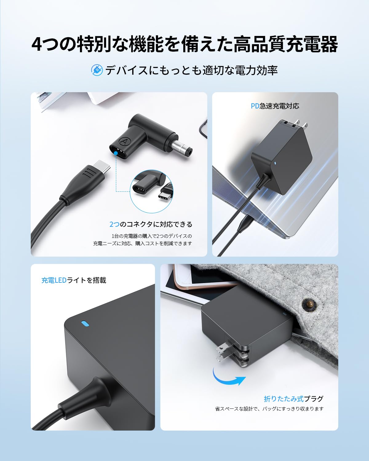 TOSHIBA dynabook T552/58GR(充電コード付) TOSHIBA dynabook T552/58GR(充電コード付) 楽天市場】dynabook